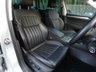 USED 2021 71 SKODA SUPERB Estate 1.4 TSI iV 13kWh SE Technology 5d Petrol Plug-in Hybrid DSG 218 S/S 1 OWNER, FULL SERVICE HISTORY, UPGRADE REAR VIEW CAMERA, UPGRADE 18 INCH ZENITH ALLOYS, SAT NAV, HEATED SEATS, FULL BLACK LEATHER, VIRTUAL COCKPIT, KEYLESS START, ADAPTIVE CRUISE CONTROL & SPEED LIMITER, SMART LINK FOR WIRELESS APPLE CARPLAY & ANDROID AUTO, VOICE CONTROL SYSTEM, FRONT ASSIST, ELECTRIC MEMORY DRIVER'S SEAT, BLUETOOTH, DAB RADIO, LED HEADLIGHTS, FRONT & REAR PARKING SENSORS, POWER FOLDING MIRRORS, CLIMATE CTRL, AUTO LIGHTS & WIPERS, ILLUMINATING VANITY MIRRORS, ISO FIX