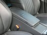 USED 2021 71 SKODA SUPERB Estate 1.4 TSI iV 13kWh SE Technology 5d Petrol Plug-in Hybrid DSG 218 S/S 1 OWNER, FULL SERVICE HISTORY, UPGRADE REAR VIEW CAMERA, UPGRADE 18 INCH ZENITH ALLOYS, SAT NAV, HEATED SEATS, FULL BLACK LEATHER, VIRTUAL COCKPIT, KEYLESS START, ADAPTIVE CRUISE CONTROL & SPEED LIMITER, SMART LINK FOR WIRELESS APPLE CARPLAY & ANDROID AUTO, VOICE CONTROL SYSTEM, FRONT ASSIST, ELECTRIC MEMORY DRIVER'S SEAT, BLUETOOTH, DAB RADIO, LED HEADLIGHTS, FRONT & REAR PARKING SENSORS, POWER FOLDING MIRRORS, CLIMATE CTRL, AUTO LIGHTS & WIPERS, ILLUMINATING VANITY MIRRORS, ISO FIX
