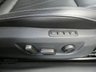 USED 2021 71 SKODA SUPERB Estate 1.4 TSI iV 13kWh SE Technology 5d Petrol Plug-in Hybrid DSG 218 S/S 1 OWNER, FULL SERVICE HISTORY, UPGRADE REAR VIEW CAMERA, UPGRADE 18 INCH ZENITH ALLOYS, SAT NAV, HEATED SEATS, FULL BLACK LEATHER, VIRTUAL COCKPIT, KEYLESS START, ADAPTIVE CRUISE CONTROL & SPEED LIMITER, SMART LINK FOR WIRELESS APPLE CARPLAY & ANDROID AUTO, VOICE CONTROL SYSTEM, FRONT ASSIST, ELECTRIC MEMORY DRIVER'S SEAT, BLUETOOTH, DAB RADIO, LED HEADLIGHTS, FRONT & REAR PARKING SENSORS, POWER FOLDING MIRRORS, CLIMATE CTRL, AUTO LIGHTS & WIPERS, ILLUMINATING VANITY MIRRORS, ISO FIX