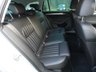 USED 2021 71 SKODA SUPERB Estate 1.4 TSI iV 13kWh SE Technology 5d Petrol Plug-in Hybrid DSG 218 S/S 1 OWNER, FULL SERVICE HISTORY, UPGRADE REAR VIEW CAMERA, UPGRADE 18 INCH ZENITH ALLOYS, SAT NAV, HEATED SEATS, FULL BLACK LEATHER, VIRTUAL COCKPIT, KEYLESS START, ADAPTIVE CRUISE CONTROL & SPEED LIMITER, SMART LINK FOR WIRELESS APPLE CARPLAY & ANDROID AUTO, VOICE CONTROL SYSTEM, FRONT ASSIST, ELECTRIC MEMORY DRIVER'S SEAT, BLUETOOTH, DAB RADIO, LED HEADLIGHTS, FRONT & REAR PARKING SENSORS, POWER FOLDING MIRRORS, CLIMATE CTRL, AUTO LIGHTS & WIPERS, ILLUMINATING VANITY MIRRORS, ISO FIX