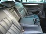 USED 2021 71 SKODA SUPERB Estate 1.4 TSI iV 13kWh SE Technology 5d Petrol Plug-in Hybrid DSG 218 S/S 1 OWNER, FULL SERVICE HISTORY, UPGRADE REAR VIEW CAMERA, UPGRADE 18 INCH ZENITH ALLOYS, SAT NAV, HEATED SEATS, FULL BLACK LEATHER, VIRTUAL COCKPIT, KEYLESS START, ADAPTIVE CRUISE CONTROL & SPEED LIMITER, SMART LINK FOR WIRELESS APPLE CARPLAY & ANDROID AUTO, VOICE CONTROL SYSTEM, FRONT ASSIST, ELECTRIC MEMORY DRIVER'S SEAT, BLUETOOTH, DAB RADIO, LED HEADLIGHTS, FRONT & REAR PARKING SENSORS, POWER FOLDING MIRRORS, CLIMATE CTRL, AUTO LIGHTS & WIPERS, ILLUMINATING VANITY MIRRORS, ISO FIX