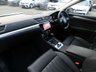 USED 2021 71 SKODA SUPERB Estate 1.4 TSI iV 13kWh SE Technology 5d Petrol Plug-in Hybrid DSG 218 S/S 1 OWNER, FULL SERVICE HISTORY, UPGRADE REAR VIEW CAMERA, UPGRADE 18 INCH ZENITH ALLOYS, SAT NAV, HEATED SEATS, FULL BLACK LEATHER, VIRTUAL COCKPIT, KEYLESS START, ADAPTIVE CRUISE CONTROL & SPEED LIMITER, SMART LINK FOR WIRELESS APPLE CARPLAY & ANDROID AUTO, VOICE CONTROL SYSTEM, FRONT ASSIST, ELECTRIC MEMORY DRIVER'S SEAT, BLUETOOTH, DAB RADIO, LED HEADLIGHTS, FRONT & REAR PARKING SENSORS, POWER FOLDING MIRRORS, CLIMATE CTRL, AUTO LIGHTS & WIPERS, ILLUMINATING VANITY MIRRORS, ISO FIX