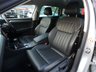 USED 2021 71 SKODA SUPERB Estate 1.4 TSI iV 13kWh SE Technology 5d Petrol Plug-in Hybrid DSG 218 S/S 1 OWNER, FULL SERVICE HISTORY, UPGRADE REAR VIEW CAMERA, UPGRADE 18 INCH ZENITH ALLOYS, SAT NAV, HEATED SEATS, FULL BLACK LEATHER, VIRTUAL COCKPIT, KEYLESS START, ADAPTIVE CRUISE CONTROL & SPEED LIMITER, SMART LINK FOR WIRELESS APPLE CARPLAY & ANDROID AUTO, VOICE CONTROL SYSTEM, FRONT ASSIST, ELECTRIC MEMORY DRIVER'S SEAT, BLUETOOTH, DAB RADIO, LED HEADLIGHTS, FRONT & REAR PARKING SENSORS, POWER FOLDING MIRRORS, CLIMATE CTRL, AUTO LIGHTS & WIPERS, ILLUMINATING VANITY MIRRORS, ISO FIX