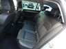 USED 2021 71 SKODA SUPERB Estate 1.4 TSI iV 13kWh SE Technology 5d Petrol Plug-in Hybrid DSG 218 S/S 1 OWNER, FULL SERVICE HISTORY, UPGRADE REAR VIEW CAMERA, UPGRADE 18 INCH ZENITH ALLOYS, SAT NAV, HEATED SEATS, FULL BLACK LEATHER, VIRTUAL COCKPIT, KEYLESS START, ADAPTIVE CRUISE CONTROL & SPEED LIMITER, SMART LINK FOR WIRELESS APPLE CARPLAY & ANDROID AUTO, VOICE CONTROL SYSTEM, FRONT ASSIST, ELECTRIC MEMORY DRIVER'S SEAT, BLUETOOTH, DAB RADIO, LED HEADLIGHTS, FRONT & REAR PARKING SENSORS, POWER FOLDING MIRRORS, CLIMATE CTRL, AUTO LIGHTS & WIPERS, ILLUMINATING VANITY MIRRORS, ISO FIX