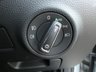 USED 2021 71 SKODA SUPERB Estate 1.4 TSI iV 13kWh SE Technology 5d Petrol Plug-in Hybrid DSG 218 S/S 1 OWNER, FULL SERVICE HISTORY, UPGRADE REAR VIEW CAMERA, UPGRADE 18 INCH ZENITH ALLOYS, SAT NAV, HEATED SEATS, FULL BLACK LEATHER, VIRTUAL COCKPIT, KEYLESS START, ADAPTIVE CRUISE CONTROL & SPEED LIMITER, SMART LINK FOR WIRELESS APPLE CARPLAY & ANDROID AUTO, VOICE CONTROL SYSTEM, FRONT ASSIST, ELECTRIC MEMORY DRIVER'S SEAT, BLUETOOTH, DAB RADIO, LED HEADLIGHTS, FRONT & REAR PARKING SENSORS, POWER FOLDING MIRRORS, CLIMATE CTRL, AUTO LIGHTS & WIPERS, ILLUMINATING VANITY MIRRORS, ISO FIX