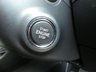 USED 2021 71 SKODA SUPERB Estate 1.4 TSI iV 13kWh SE Technology 5d Petrol Plug-in Hybrid DSG 218 S/S 1 OWNER, FULL SERVICE HISTORY, UPGRADE REAR VIEW CAMERA, UPGRADE 18 INCH ZENITH ALLOYS, SAT NAV, HEATED SEATS, FULL BLACK LEATHER, VIRTUAL COCKPIT, KEYLESS START, ADAPTIVE CRUISE CONTROL & SPEED LIMITER, SMART LINK FOR WIRELESS APPLE CARPLAY & ANDROID AUTO, VOICE CONTROL SYSTEM, FRONT ASSIST, ELECTRIC MEMORY DRIVER'S SEAT, BLUETOOTH, DAB RADIO, LED HEADLIGHTS, FRONT & REAR PARKING SENSORS, POWER FOLDING MIRRORS, CLIMATE CTRL, AUTO LIGHTS & WIPERS, ILLUMINATING VANITY MIRRORS, ISO FIX