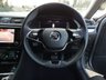 USED 2021 71 SKODA SUPERB Estate 1.4 TSI iV 13kWh SE Technology 5d Petrol Plug-in Hybrid DSG 218 S/S 1 OWNER, FULL SERVICE HISTORY, UPGRADE REAR VIEW CAMERA, UPGRADE 18 INCH ZENITH ALLOYS, SAT NAV, HEATED SEATS, FULL BLACK LEATHER, VIRTUAL COCKPIT, KEYLESS START, ADAPTIVE CRUISE CONTROL & SPEED LIMITER, SMART LINK FOR WIRELESS APPLE CARPLAY & ANDROID AUTO, VOICE CONTROL SYSTEM, FRONT ASSIST, ELECTRIC MEMORY DRIVER'S SEAT, BLUETOOTH, DAB RADIO, LED HEADLIGHTS, FRONT & REAR PARKING SENSORS, POWER FOLDING MIRRORS, CLIMATE CTRL, AUTO LIGHTS & WIPERS, ILLUMINATING VANITY MIRRORS, ISO FIX