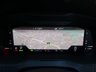 USED 2021 71 SKODA SUPERB Estate 1.4 TSI iV 13kWh SE Technology 5d Petrol Plug-in Hybrid DSG 218 S/S 1 OWNER, FULL SERVICE HISTORY, UPGRADE REAR VIEW CAMERA, UPGRADE 18 INCH ZENITH ALLOYS, SAT NAV, HEATED SEATS, FULL BLACK LEATHER, VIRTUAL COCKPIT, KEYLESS START, ADAPTIVE CRUISE CONTROL & SPEED LIMITER, SMART LINK FOR WIRELESS APPLE CARPLAY & ANDROID AUTO, VOICE CONTROL SYSTEM, FRONT ASSIST, ELECTRIC MEMORY DRIVER'S SEAT, BLUETOOTH, DAB RADIO, LED HEADLIGHTS, FRONT & REAR PARKING SENSORS, POWER FOLDING MIRRORS, CLIMATE CTRL, AUTO LIGHTS & WIPERS, ILLUMINATING VANITY MIRRORS, ISO FIX