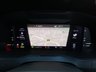 USED 2021 71 SKODA SUPERB Estate 1.4 TSI iV 13kWh SE Technology 5d Petrol Plug-in Hybrid DSG 218 S/S 1 OWNER, FULL SERVICE HISTORY, UPGRADE REAR VIEW CAMERA, UPGRADE 18 INCH ZENITH ALLOYS, SAT NAV, HEATED SEATS, FULL BLACK LEATHER, VIRTUAL COCKPIT, KEYLESS START, ADAPTIVE CRUISE CONTROL & SPEED LIMITER, SMART LINK FOR WIRELESS APPLE CARPLAY & ANDROID AUTO, VOICE CONTROL SYSTEM, FRONT ASSIST, ELECTRIC MEMORY DRIVER'S SEAT, BLUETOOTH, DAB RADIO, LED HEADLIGHTS, FRONT & REAR PARKING SENSORS, POWER FOLDING MIRRORS, CLIMATE CTRL, AUTO LIGHTS & WIPERS, ILLUMINATING VANITY MIRRORS, ISO FIX