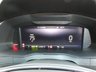 USED 2021 71 SKODA SUPERB Estate 1.4 TSI iV 13kWh SE Technology 5d Petrol Plug-in Hybrid DSG 218 S/S 1 OWNER, FULL SERVICE HISTORY, UPGRADE REAR VIEW CAMERA, UPGRADE 18 INCH ZENITH ALLOYS, SAT NAV, HEATED SEATS, FULL BLACK LEATHER, VIRTUAL COCKPIT, KEYLESS START, ADAPTIVE CRUISE CONTROL & SPEED LIMITER, SMART LINK FOR WIRELESS APPLE CARPLAY & ANDROID AUTO, VOICE CONTROL SYSTEM, FRONT ASSIST, ELECTRIC MEMORY DRIVER'S SEAT, BLUETOOTH, DAB RADIO, LED HEADLIGHTS, FRONT & REAR PARKING SENSORS, POWER FOLDING MIRRORS, CLIMATE CTRL, AUTO LIGHTS & WIPERS, ILLUMINATING VANITY MIRRORS, ISO FIX