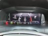 USED 2021 71 SKODA SUPERB Estate 1.4 TSI iV 13kWh SE Technology 5d Petrol Plug-in Hybrid DSG 218 S/S 1 OWNER, FULL SERVICE HISTORY, UPGRADE REAR VIEW CAMERA, UPGRADE 18 INCH ZENITH ALLOYS, SAT NAV, HEATED SEATS, FULL BLACK LEATHER, VIRTUAL COCKPIT, KEYLESS START, ADAPTIVE CRUISE CONTROL & SPEED LIMITER, SMART LINK FOR WIRELESS APPLE CARPLAY & ANDROID AUTO, VOICE CONTROL SYSTEM, FRONT ASSIST, ELECTRIC MEMORY DRIVER'S SEAT, BLUETOOTH, DAB RADIO, LED HEADLIGHTS, FRONT & REAR PARKING SENSORS, POWER FOLDING MIRRORS, CLIMATE CTRL, AUTO LIGHTS & WIPERS, ILLUMINATING VANITY MIRRORS, ISO FIX