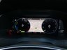 USED 2021 71 SKODA SUPERB Estate 1.4 TSI iV 13kWh SE Technology 5d Petrol Plug-in Hybrid DSG 218 S/S 1 OWNER, FULL SERVICE HISTORY, UPGRADE REAR VIEW CAMERA, UPGRADE 18 INCH ZENITH ALLOYS, SAT NAV, HEATED SEATS, FULL BLACK LEATHER, VIRTUAL COCKPIT, KEYLESS START, ADAPTIVE CRUISE CONTROL & SPEED LIMITER, SMART LINK FOR WIRELESS APPLE CARPLAY & ANDROID AUTO, VOICE CONTROL SYSTEM, FRONT ASSIST, ELECTRIC MEMORY DRIVER'S SEAT, BLUETOOTH, DAB RADIO, LED HEADLIGHTS, FRONT & REAR PARKING SENSORS, POWER FOLDING MIRRORS, CLIMATE CTRL, AUTO LIGHTS & WIPERS, ILLUMINATING VANITY MIRRORS, ISO FIX
