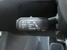 USED 2021 71 SKODA SUPERB Estate 1.4 TSI iV 13kWh SE Technology 5d Petrol Plug-in Hybrid DSG 218 S/S 1 OWNER, FULL SERVICE HISTORY, UPGRADE REAR VIEW CAMERA, UPGRADE 18 INCH ZENITH ALLOYS, SAT NAV, HEATED SEATS, FULL BLACK LEATHER, VIRTUAL COCKPIT, KEYLESS START, ADAPTIVE CRUISE CONTROL & SPEED LIMITER, SMART LINK FOR WIRELESS APPLE CARPLAY & ANDROID AUTO, VOICE CONTROL SYSTEM, FRONT ASSIST, ELECTRIC MEMORY DRIVER'S SEAT, BLUETOOTH, DAB RADIO, LED HEADLIGHTS, FRONT & REAR PARKING SENSORS, POWER FOLDING MIRRORS, CLIMATE CTRL, AUTO LIGHTS & WIPERS, ILLUMINATING VANITY MIRRORS, ISO FIX