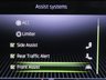 USED 2021 71 SKODA SUPERB Estate 1.4 TSI iV 13kWh SE Technology 5d Petrol Plug-in Hybrid DSG 218 S/S 1 OWNER, FULL SERVICE HISTORY, UPGRADE REAR VIEW CAMERA, UPGRADE 18 INCH ZENITH ALLOYS, SAT NAV, HEATED SEATS, FULL BLACK LEATHER, VIRTUAL COCKPIT, KEYLESS START, ADAPTIVE CRUISE CONTROL & SPEED LIMITER, SMART LINK FOR WIRELESS APPLE CARPLAY & ANDROID AUTO, VOICE CONTROL SYSTEM, FRONT ASSIST, ELECTRIC MEMORY DRIVER'S SEAT, BLUETOOTH, DAB RADIO, LED HEADLIGHTS, FRONT & REAR PARKING SENSORS, POWER FOLDING MIRRORS, CLIMATE CTRL, AUTO LIGHTS & WIPERS, ILLUMINATING VANITY MIRRORS, ISO FIX