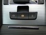 USED 2021 71 SKODA SUPERB Estate 1.4 TSI iV 13kWh SE Technology 5d Petrol Plug-in Hybrid DSG 218 S/S 1 OWNER, FULL SERVICE HISTORY, UPGRADE REAR VIEW CAMERA, UPGRADE 18 INCH ZENITH ALLOYS, SAT NAV, HEATED SEATS, FULL BLACK LEATHER, VIRTUAL COCKPIT, KEYLESS START, ADAPTIVE CRUISE CONTROL & SPEED LIMITER, SMART LINK FOR WIRELESS APPLE CARPLAY & ANDROID AUTO, VOICE CONTROL SYSTEM, FRONT ASSIST, ELECTRIC MEMORY DRIVER'S SEAT, BLUETOOTH, DAB RADIO, LED HEADLIGHTS, FRONT & REAR PARKING SENSORS, POWER FOLDING MIRRORS, CLIMATE CTRL, AUTO LIGHTS & WIPERS, ILLUMINATING VANITY MIRRORS, ISO FIX