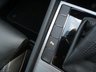 USED 2021 71 SKODA SUPERB Estate 1.4 TSI iV 13kWh SE Technology 5d Petrol Plug-in Hybrid DSG 218 S/S 1 OWNER, FULL SERVICE HISTORY, UPGRADE REAR VIEW CAMERA, UPGRADE 18 INCH ZENITH ALLOYS, SAT NAV, HEATED SEATS, FULL BLACK LEATHER, VIRTUAL COCKPIT, KEYLESS START, ADAPTIVE CRUISE CONTROL & SPEED LIMITER, SMART LINK FOR WIRELESS APPLE CARPLAY & ANDROID AUTO, VOICE CONTROL SYSTEM, FRONT ASSIST, ELECTRIC MEMORY DRIVER'S SEAT, BLUETOOTH, DAB RADIO, LED HEADLIGHTS, FRONT & REAR PARKING SENSORS, POWER FOLDING MIRRORS, CLIMATE CTRL, AUTO LIGHTS & WIPERS, ILLUMINATING VANITY MIRRORS, ISO FIX
