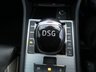 USED 2021 71 SKODA SUPERB Estate 1.4 TSI iV 13kWh SE Technology 5d Petrol Plug-in Hybrid DSG 218 S/S 1 OWNER, FULL SERVICE HISTORY, UPGRADE REAR VIEW CAMERA, UPGRADE 18 INCH ZENITH ALLOYS, SAT NAV, HEATED SEATS, FULL BLACK LEATHER, VIRTUAL COCKPIT, KEYLESS START, ADAPTIVE CRUISE CONTROL & SPEED LIMITER, SMART LINK FOR WIRELESS APPLE CARPLAY & ANDROID AUTO, VOICE CONTROL SYSTEM, FRONT ASSIST, ELECTRIC MEMORY DRIVER'S SEAT, BLUETOOTH, DAB RADIO, LED HEADLIGHTS, FRONT & REAR PARKING SENSORS, POWER FOLDING MIRRORS, CLIMATE CTRL, AUTO LIGHTS & WIPERS, ILLUMINATING VANITY MIRRORS, ISO FIX