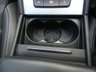 USED 2021 71 SKODA SUPERB Estate 1.4 TSI iV 13kWh SE Technology 5d Petrol Plug-in Hybrid DSG 218 S/S 1 OWNER, FULL SERVICE HISTORY, UPGRADE REAR VIEW CAMERA, UPGRADE 18 INCH ZENITH ALLOYS, SAT NAV, HEATED SEATS, FULL BLACK LEATHER, VIRTUAL COCKPIT, KEYLESS START, ADAPTIVE CRUISE CONTROL & SPEED LIMITER, SMART LINK FOR WIRELESS APPLE CARPLAY & ANDROID AUTO, VOICE CONTROL SYSTEM, FRONT ASSIST, ELECTRIC MEMORY DRIVER'S SEAT, BLUETOOTH, DAB RADIO, LED HEADLIGHTS, FRONT & REAR PARKING SENSORS, POWER FOLDING MIRRORS, CLIMATE CTRL, AUTO LIGHTS & WIPERS, ILLUMINATING VANITY MIRRORS, ISO FIX
