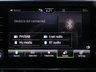 USED 2021 71 SKODA SUPERB Estate 1.4 TSI iV 13kWh SE Technology 5d Petrol Plug-in Hybrid DSG 218 S/S 1 OWNER, FULL SERVICE HISTORY, UPGRADE REAR VIEW CAMERA, UPGRADE 18 INCH ZENITH ALLOYS, SAT NAV, HEATED SEATS, FULL BLACK LEATHER, VIRTUAL COCKPIT, KEYLESS START, ADAPTIVE CRUISE CONTROL & SPEED LIMITER, SMART LINK FOR WIRELESS APPLE CARPLAY & ANDROID AUTO, VOICE CONTROL SYSTEM, FRONT ASSIST, ELECTRIC MEMORY DRIVER'S SEAT, BLUETOOTH, DAB RADIO, LED HEADLIGHTS, FRONT & REAR PARKING SENSORS, POWER FOLDING MIRRORS, CLIMATE CTRL, AUTO LIGHTS & WIPERS, ILLUMINATING VANITY MIRRORS, ISO FIX