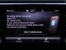 USED 2021 71 SKODA SUPERB Estate 1.4 TSI iV 13kWh SE Technology 5d Petrol Plug-in Hybrid DSG 218 S/S 1 OWNER, FULL SERVICE HISTORY, UPGRADE REAR VIEW CAMERA, UPGRADE 18 INCH ZENITH ALLOYS, SAT NAV, HEATED SEATS, FULL BLACK LEATHER, VIRTUAL COCKPIT, KEYLESS START, ADAPTIVE CRUISE CONTROL & SPEED LIMITER, SMART LINK FOR WIRELESS APPLE CARPLAY & ANDROID AUTO, VOICE CONTROL SYSTEM, FRONT ASSIST, ELECTRIC MEMORY DRIVER'S SEAT, BLUETOOTH, DAB RADIO, LED HEADLIGHTS, FRONT & REAR PARKING SENSORS, POWER FOLDING MIRRORS, CLIMATE CTRL, AUTO LIGHTS & WIPERS, ILLUMINATING VANITY MIRRORS, ISO FIX