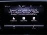 USED 2021 71 SKODA SUPERB Estate 1.4 TSI iV 13kWh SE Technology 5d Petrol Plug-in Hybrid DSG 218 S/S 1 OWNER, FULL SERVICE HISTORY, UPGRADE REAR VIEW CAMERA, UPGRADE 18 INCH ZENITH ALLOYS, SAT NAV, HEATED SEATS, FULL BLACK LEATHER, VIRTUAL COCKPIT, KEYLESS START, ADAPTIVE CRUISE CONTROL & SPEED LIMITER, SMART LINK FOR WIRELESS APPLE CARPLAY & ANDROID AUTO, VOICE CONTROL SYSTEM, FRONT ASSIST, ELECTRIC MEMORY DRIVER'S SEAT, BLUETOOTH, DAB RADIO, LED HEADLIGHTS, FRONT & REAR PARKING SENSORS, POWER FOLDING MIRRORS, CLIMATE CTRL, AUTO LIGHTS & WIPERS, ILLUMINATING VANITY MIRRORS, ISO FIX