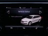 USED 2021 71 SKODA SUPERB Estate 1.4 TSI iV 13kWh SE Technology 5d Petrol Plug-in Hybrid DSG 218 S/S 1 OWNER, FULL SERVICE HISTORY, UPGRADE REAR VIEW CAMERA, UPGRADE 18 INCH ZENITH ALLOYS, SAT NAV, HEATED SEATS, FULL BLACK LEATHER, VIRTUAL COCKPIT, KEYLESS START, ADAPTIVE CRUISE CONTROL & SPEED LIMITER, SMART LINK FOR WIRELESS APPLE CARPLAY & ANDROID AUTO, VOICE CONTROL SYSTEM, FRONT ASSIST, ELECTRIC MEMORY DRIVER'S SEAT, BLUETOOTH, DAB RADIO, LED HEADLIGHTS, FRONT & REAR PARKING SENSORS, POWER FOLDING MIRRORS, CLIMATE CTRL, AUTO LIGHTS & WIPERS, ILLUMINATING VANITY MIRRORS, ISO FIX