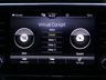 USED 2021 71 SKODA SUPERB Estate 1.4 TSI iV 13kWh SE Technology 5d Petrol Plug-in Hybrid DSG 218 S/S 1 OWNER, FULL SERVICE HISTORY, UPGRADE REAR VIEW CAMERA, UPGRADE 18 INCH ZENITH ALLOYS, SAT NAV, HEATED SEATS, FULL BLACK LEATHER, VIRTUAL COCKPIT, KEYLESS START, ADAPTIVE CRUISE CONTROL & SPEED LIMITER, SMART LINK FOR WIRELESS APPLE CARPLAY & ANDROID AUTO, VOICE CONTROL SYSTEM, FRONT ASSIST, ELECTRIC MEMORY DRIVER'S SEAT, BLUETOOTH, DAB RADIO, LED HEADLIGHTS, FRONT & REAR PARKING SENSORS, POWER FOLDING MIRRORS, CLIMATE CTRL, AUTO LIGHTS & WIPERS, ILLUMINATING VANITY MIRRORS, ISO FIX