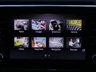USED 2021 71 SKODA SUPERB Estate 1.4 TSI iV 13kWh SE Technology 5d Petrol Plug-in Hybrid DSG 218 S/S 1 OWNER, FULL SERVICE HISTORY, UPGRADE REAR VIEW CAMERA, UPGRADE 18 INCH ZENITH ALLOYS, SAT NAV, HEATED SEATS, FULL BLACK LEATHER, VIRTUAL COCKPIT, KEYLESS START, ADAPTIVE CRUISE CONTROL & SPEED LIMITER, SMART LINK FOR WIRELESS APPLE CARPLAY & ANDROID AUTO, VOICE CONTROL SYSTEM, FRONT ASSIST, ELECTRIC MEMORY DRIVER'S SEAT, BLUETOOTH, DAB RADIO, LED HEADLIGHTS, FRONT & REAR PARKING SENSORS, POWER FOLDING MIRRORS, CLIMATE CTRL, AUTO LIGHTS & WIPERS, ILLUMINATING VANITY MIRRORS, ISO FIX