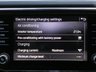 USED 2021 71 SKODA SUPERB Estate 1.4 TSI iV 13kWh SE Technology 5d Petrol Plug-in Hybrid DSG 218 S/S 1 OWNER, FULL SERVICE HISTORY, UPGRADE REAR VIEW CAMERA, UPGRADE 18 INCH ZENITH ALLOYS, SAT NAV, HEATED SEATS, FULL BLACK LEATHER, VIRTUAL COCKPIT, KEYLESS START, ADAPTIVE CRUISE CONTROL & SPEED LIMITER, SMART LINK FOR WIRELESS APPLE CARPLAY & ANDROID AUTO, VOICE CONTROL SYSTEM, FRONT ASSIST, ELECTRIC MEMORY DRIVER'S SEAT, BLUETOOTH, DAB RADIO, LED HEADLIGHTS, FRONT & REAR PARKING SENSORS, POWER FOLDING MIRRORS, CLIMATE CTRL, AUTO LIGHTS & WIPERS, ILLUMINATING VANITY MIRRORS, ISO FIX