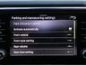 USED 2021 71 SKODA SUPERB Estate 1.4 TSI iV 13kWh SE Technology 5d Petrol Plug-in Hybrid DSG 218 S/S 1 OWNER, FULL SERVICE HISTORY, UPGRADE REAR VIEW CAMERA, UPGRADE 18 INCH ZENITH ALLOYS, SAT NAV, HEATED SEATS, FULL BLACK LEATHER, VIRTUAL COCKPIT, KEYLESS START, ADAPTIVE CRUISE CONTROL & SPEED LIMITER, SMART LINK FOR WIRELESS APPLE CARPLAY & ANDROID AUTO, VOICE CONTROL SYSTEM, FRONT ASSIST, ELECTRIC MEMORY DRIVER'S SEAT, BLUETOOTH, DAB RADIO, LED HEADLIGHTS, FRONT & REAR PARKING SENSORS, POWER FOLDING MIRRORS, CLIMATE CTRL, AUTO LIGHTS & WIPERS, ILLUMINATING VANITY MIRRORS, ISO FIX
