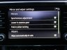USED 2021 71 SKODA SUPERB Estate 1.4 TSI iV 13kWh SE Technology 5d Petrol Plug-in Hybrid DSG 218 S/S 1 OWNER, FULL SERVICE HISTORY, UPGRADE REAR VIEW CAMERA, UPGRADE 18 INCH ZENITH ALLOYS, SAT NAV, HEATED SEATS, FULL BLACK LEATHER, VIRTUAL COCKPIT, KEYLESS START, ADAPTIVE CRUISE CONTROL & SPEED LIMITER, SMART LINK FOR WIRELESS APPLE CARPLAY & ANDROID AUTO, VOICE CONTROL SYSTEM, FRONT ASSIST, ELECTRIC MEMORY DRIVER'S SEAT, BLUETOOTH, DAB RADIO, LED HEADLIGHTS, FRONT & REAR PARKING SENSORS, POWER FOLDING MIRRORS, CLIMATE CTRL, AUTO LIGHTS & WIPERS, ILLUMINATING VANITY MIRRORS, ISO FIX