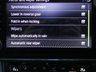 USED 2021 71 SKODA SUPERB Estate 1.4 TSI iV 13kWh SE Technology 5d Petrol Plug-in Hybrid DSG 218 S/S 1 OWNER, FULL SERVICE HISTORY, UPGRADE REAR VIEW CAMERA, UPGRADE 18 INCH ZENITH ALLOYS, SAT NAV, HEATED SEATS, FULL BLACK LEATHER, VIRTUAL COCKPIT, KEYLESS START, ADAPTIVE CRUISE CONTROL & SPEED LIMITER, SMART LINK FOR WIRELESS APPLE CARPLAY & ANDROID AUTO, VOICE CONTROL SYSTEM, FRONT ASSIST, ELECTRIC MEMORY DRIVER'S SEAT, BLUETOOTH, DAB RADIO, LED HEADLIGHTS, FRONT & REAR PARKING SENSORS, POWER FOLDING MIRRORS, CLIMATE CTRL, AUTO LIGHTS & WIPERS, ILLUMINATING VANITY MIRRORS, ISO FIX