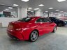 USED 2018 68 MERCEDES-BENZ CLA 1.6 CLA180 AMG Line Edition Coupe 4dr Petrol Manual Euro 6 (s/s) (122 ps) SAT NAV - DAB - BLUETOOTH