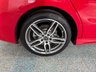 USED 2018 68 MERCEDES-BENZ CLA 1.6 CLA180 AMG Line Edition Coupe 4dr Petrol Manual Euro 6 (s/s) (122 ps) SAT NAV - DAB - BLUETOOTH