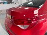 USED 2018 68 MERCEDES-BENZ CLA 1.6 CLA180 AMG Line Edition Coupe 4dr Petrol Manual Euro 6 (s/s) (122 ps) SAT NAV - DAB - BLUETOOTH
