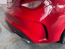USED 2018 68 MERCEDES-BENZ CLA 1.6 CLA180 AMG Line Edition Coupe 4dr Petrol Manual Euro 6 (s/s) (122 ps) SAT NAV - DAB - BLUETOOTH