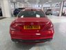 USED 2018 68 MERCEDES-BENZ CLA 1.6 CLA180 AMG Line Edition Coupe 4dr Petrol Manual Euro 6 (s/s) (122 ps) SAT NAV - DAB - BLUETOOTH