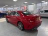 USED 2018 68 MERCEDES-BENZ CLA 1.6 CLA180 AMG Line Edition Coupe 4dr Petrol Manual Euro 6 (s/s) (122 ps) SAT NAV - DAB - BLUETOOTH
