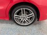 USED 2018 68 MERCEDES-BENZ CLA 1.6 CLA180 AMG Line Edition Coupe 4dr Petrol Manual Euro 6 (s/s) (122 ps) SAT NAV - DAB - BLUETOOTH