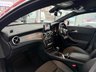 USED 2018 68 MERCEDES-BENZ CLA 1.6 CLA180 AMG Line Edition Coupe 4dr Petrol Manual Euro 6 (s/s) (122 ps) SAT NAV - DAB - BLUETOOTH