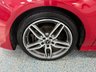 USED 2018 68 MERCEDES-BENZ CLA 1.6 CLA180 AMG Line Edition Coupe 4dr Petrol Manual Euro 6 (s/s) (122 ps) SAT NAV - DAB - BLUETOOTH