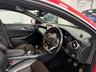 USED 2018 68 MERCEDES-BENZ CLA 1.6 CLA180 AMG Line Edition Coupe 4dr Petrol Manual Euro 6 (s/s) (122 ps) SAT NAV - DAB - BLUETOOTH