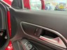 USED 2018 68 MERCEDES-BENZ CLA 1.6 CLA180 AMG Line Edition Coupe 4dr Petrol Manual Euro 6 (s/s) (122 ps) SAT NAV - DAB - BLUETOOTH
