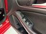 USED 2018 68 MERCEDES-BENZ CLA 1.6 CLA180 AMG Line Edition Coupe 4dr Petrol Manual Euro 6 (s/s) (122 ps) SAT NAV - DAB - BLUETOOTH