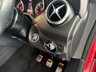 USED 2018 68 MERCEDES-BENZ CLA 1.6 CLA180 AMG Line Edition Coupe 4dr Petrol Manual Euro 6 (s/s) (122 ps) SAT NAV - DAB - BLUETOOTH