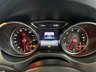 USED 2018 68 MERCEDES-BENZ CLA 1.6 CLA180 AMG Line Edition Coupe 4dr Petrol Manual Euro 6 (s/s) (122 ps) SAT NAV - DAB - BLUETOOTH