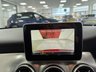 USED 2018 68 MERCEDES-BENZ CLA 1.6 CLA180 AMG Line Edition Coupe 4dr Petrol Manual Euro 6 (s/s) (122 ps) SAT NAV - DAB - BLUETOOTH