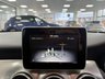 USED 2018 68 MERCEDES-BENZ CLA 1.6 CLA180 AMG Line Edition Coupe 4dr Petrol Manual Euro 6 (s/s) (122 ps) SAT NAV - DAB - BLUETOOTH