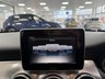 USED 2018 68 MERCEDES-BENZ CLA 1.6 CLA180 AMG Line Edition Coupe 4dr Petrol Manual Euro 6 (s/s) (122 ps) SAT NAV - DAB - BLUETOOTH