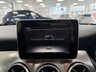 USED 2018 68 MERCEDES-BENZ CLA 1.6 CLA180 AMG Line Edition Coupe 4dr Petrol Manual Euro 6 (s/s) (122 ps) SAT NAV - DAB - BLUETOOTH